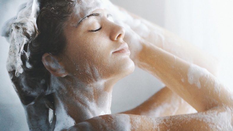 do-whole-house-water-filters-work-culligan-of-oklahoma-city