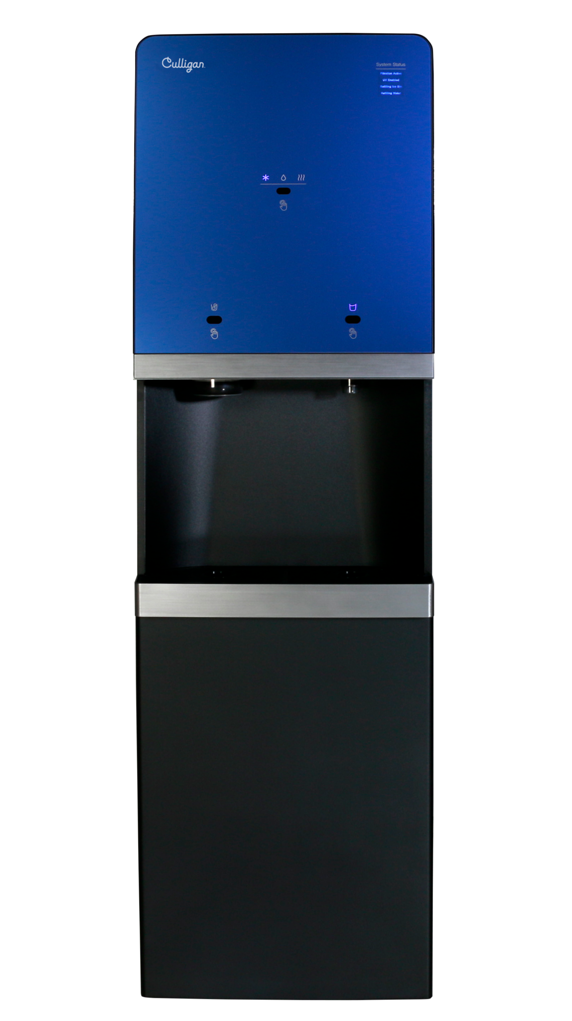Culligan BottleFree Coolers Water Coolers In Oklahoma City — free download