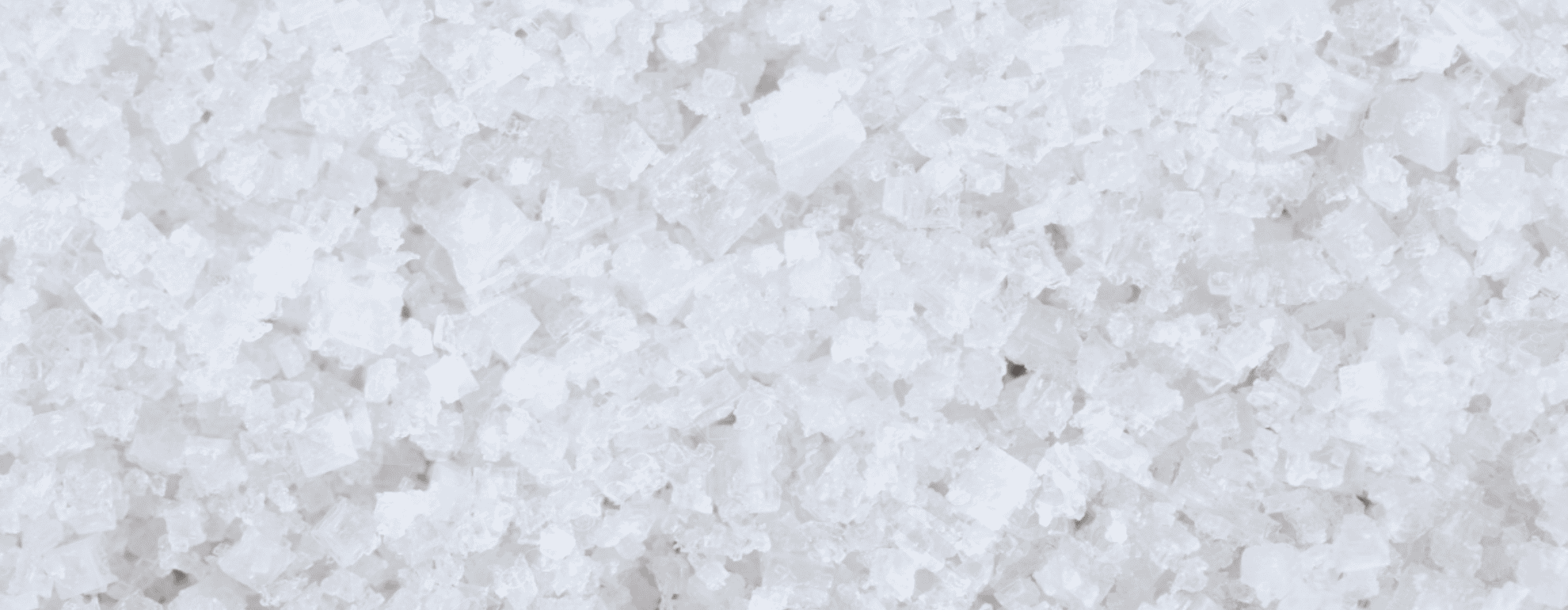 water softener salt