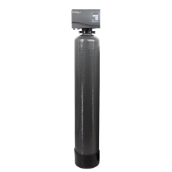 Aquasential™ Select Plus Series™ Iron-OX5 & Sulfur-OX3 Filters