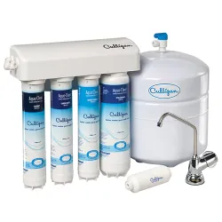Aqua-Cleer® Advanced Drinking Water System