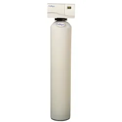 Gold Series Arsenic Reduction Whole House Water Filter