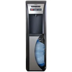Culligan-Bottom-Load-Water-Cooler