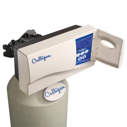 Culligan Gold Series Water Softener