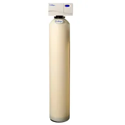 Culligan® Gold Series Whole House Chlorine Water Filter