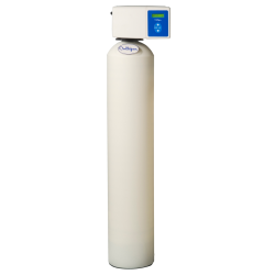 High Efficiency Whole House Water Filters