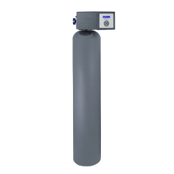 Aquasential™ Smart High Efficiency Water Filters