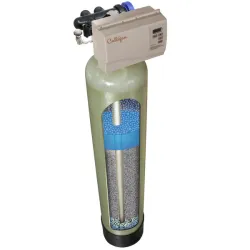 Culligan® Iron-OX5™ for Iron Removal