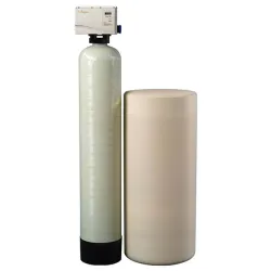 Medallist Series® Home Water Softener