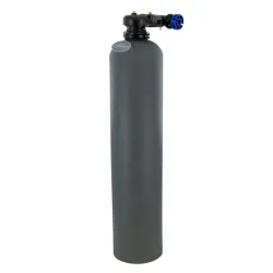 Culligan® Salt-Free Water Conditioner