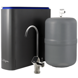 Aquasential® Smart RO Drinking Water System