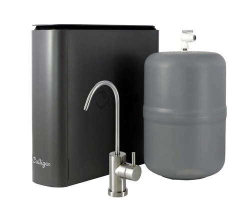 Aquasential® RO Drinking Water System