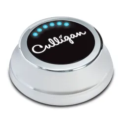 ClearLink PRO™ Under Sink Water Filter Wireless Accessory