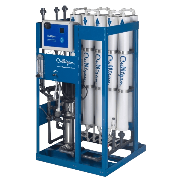 Culligan G2 Series RO